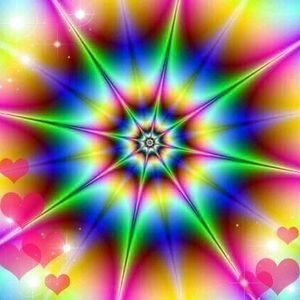 Meet your Posher, Sally